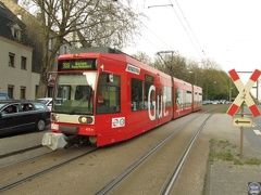 BOG 403 2011-04-11 spk boROTTMANNSTRtirü1 stadion