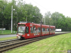 BOG 403 2012-04-29 spk boWESERWEGtirü1 stadion (2)