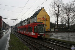 BOG 403 2013-03-06 spk 432+403 geBERLINERBRÜCKEtirü1 stadion