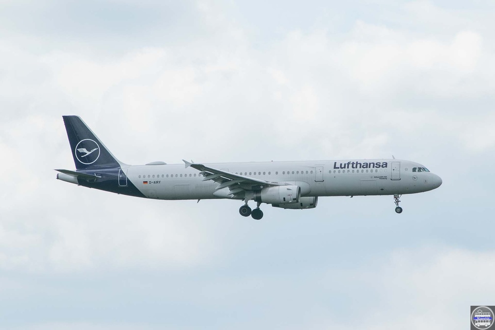 LH D-AIRY 2023-05-19 FRA tirü (1)