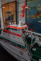 MODELL DGZRS HERMANNMARWEDE 2022-07-22 MAR.MUSEUM.HH tirü (4)
